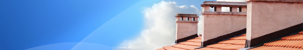 Banner - Karsten Bonze