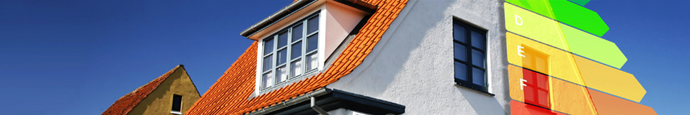 Banner - Karsten Bonze