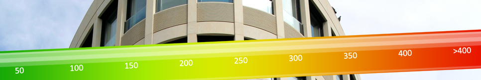 Banner - Karsten Bonze