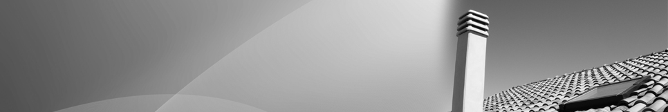 Banner - Karsten Bonze