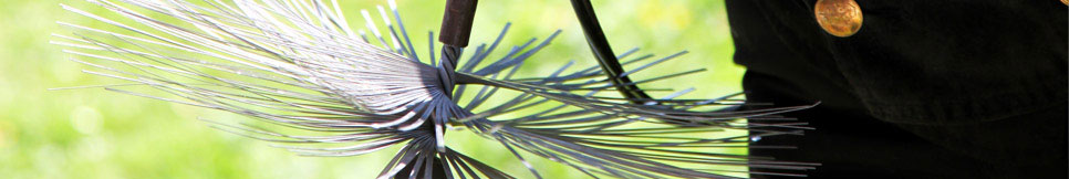 Banner - Karsten Bonze